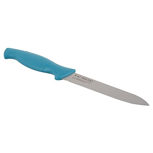 KAI HOCHO KITCHEN KNIFE(144039)